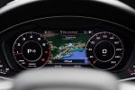 Audi A4 Allroad 2.0 TFSI Quattro 2016 года (AU)